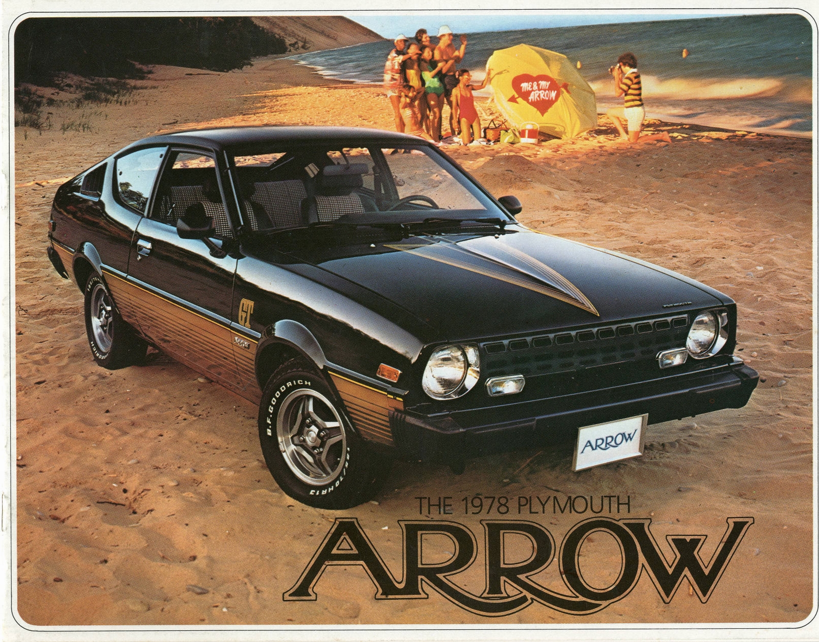 n_1978 Plymouth Arrow-01.jpg